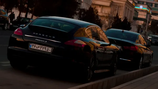 Казино Бинго Вилидж Android/iOS приложение